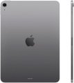 Apple iPad Air 11 2025 5G 512GB (серый космос)
