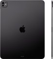 Apple iPad Pro 13 2024 2TB (черный космос)