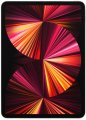 Apple iPad Pro M1 2021 11 256GB MHQU3 (серый космос)
