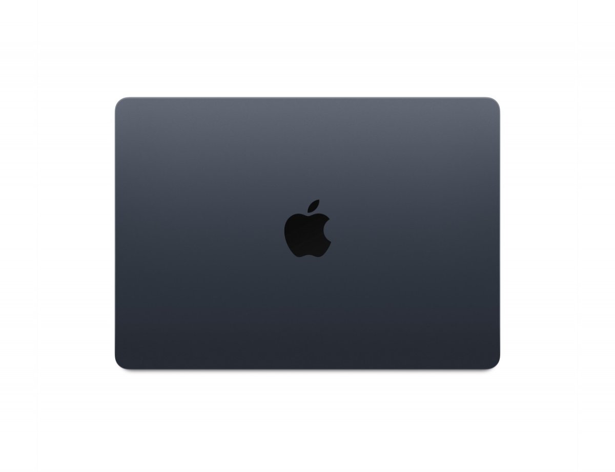 Apple Macbook Air 13 M2 2022 MLY43