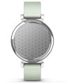Умные часы Garmin Lily 2 Classic (серебро/шалфей)