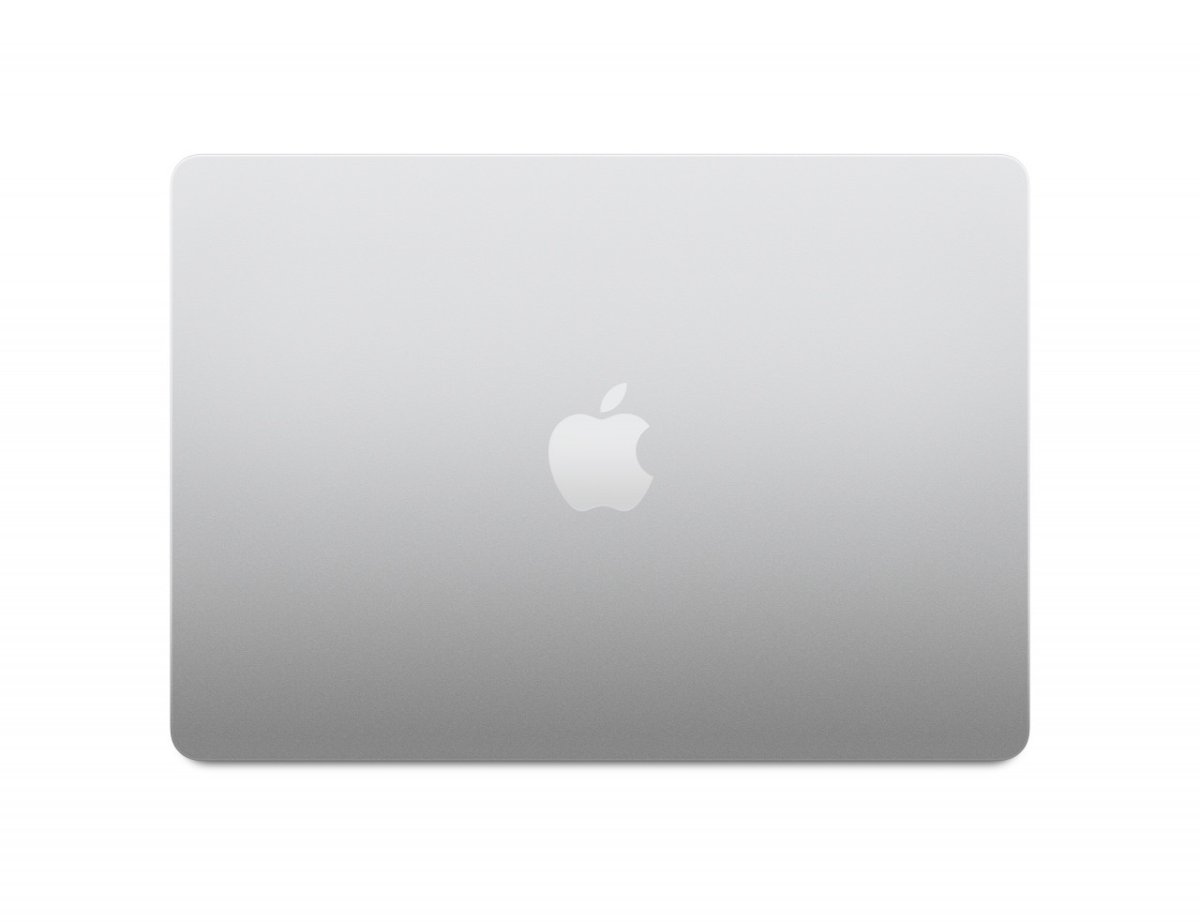 Apple Macbook Air 13 M3 2024 MXCT3