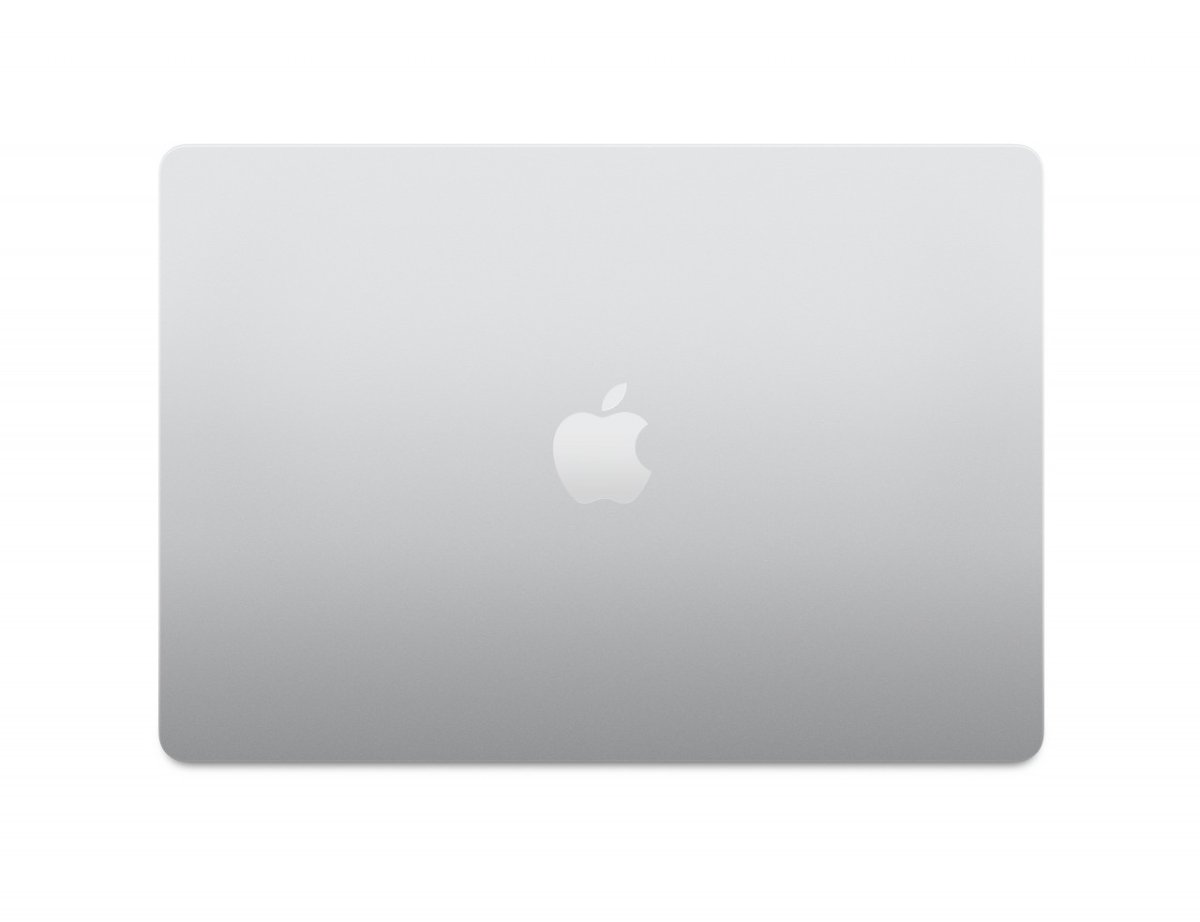 Apple Macbook Air 15 M2 2023 MQKT3