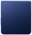 Смартфон Samsung Galaxy Z Flip7 SM-F766B 12GB/256GB (синий)