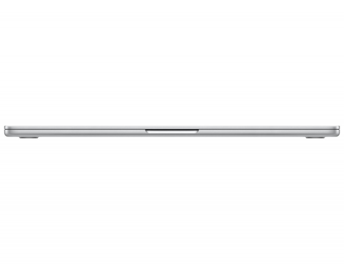 Apple Macbook Air 15 M3 2024 MXD23