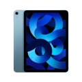 Apple iPad Air 2022 5G 256GB (синий)