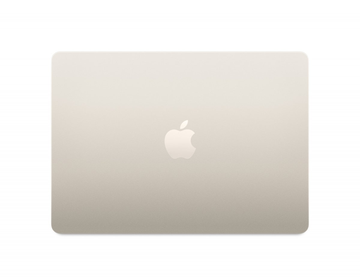 Apple MacBook Air 13 M4 2025 MW103