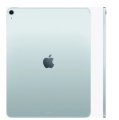 Планшет iPad Air 13_ 2026 5G 512GB (голубой)