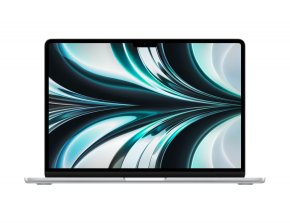 Apple Macbook Air 13 M2 2022 MLXY3