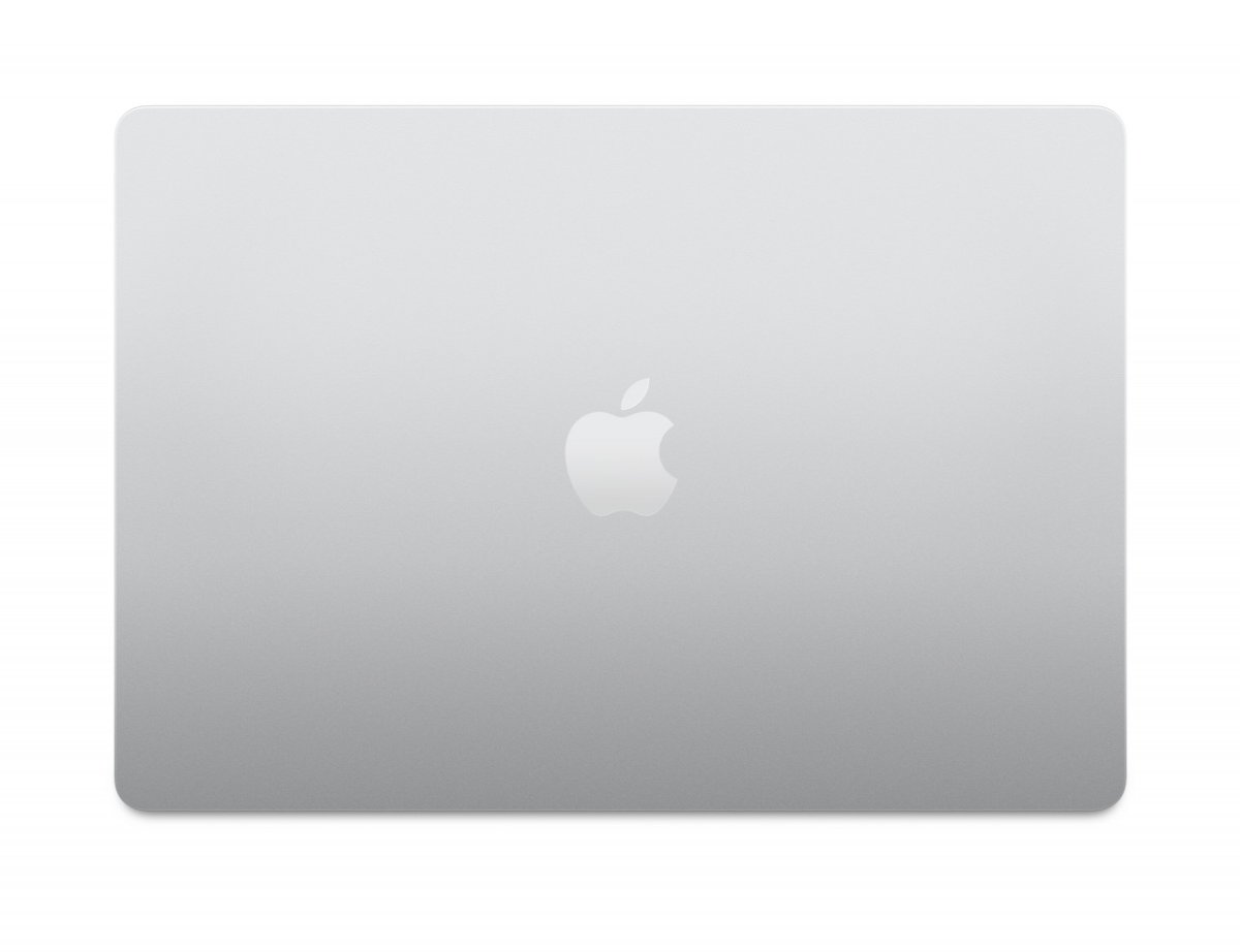 Apple Macbook Air 15 M3 2024 MXD23