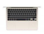 Apple MacBook Air 13 M4 2025 MW103