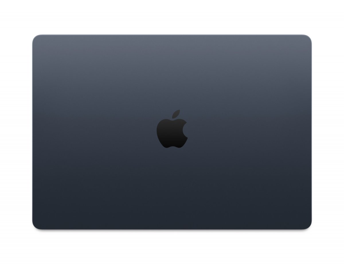 Apple MacBook Air 15 M4 2025 MW1L3