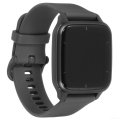 Умные часы Garmin Venu Sq 2 (темно-серый)