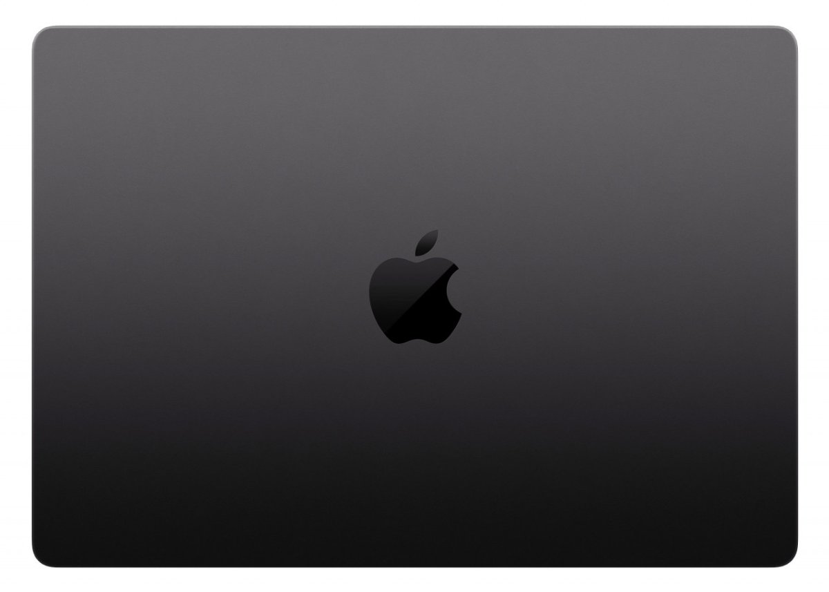 Apple Macbook Pro 14.2 M4 Pro 2024 MX2H3