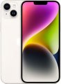 Apple iPhone 14 Plus 256GB (звездный)