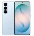 Телефон Galaxy S26 SM-S9420 12GB/256GB (голубой)