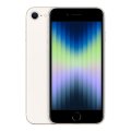 Apple iPhone SE 2022 128GB (звездный)