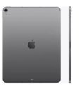 Планшет iPad Air 13_ 2026 5G 512GB (серый космос)