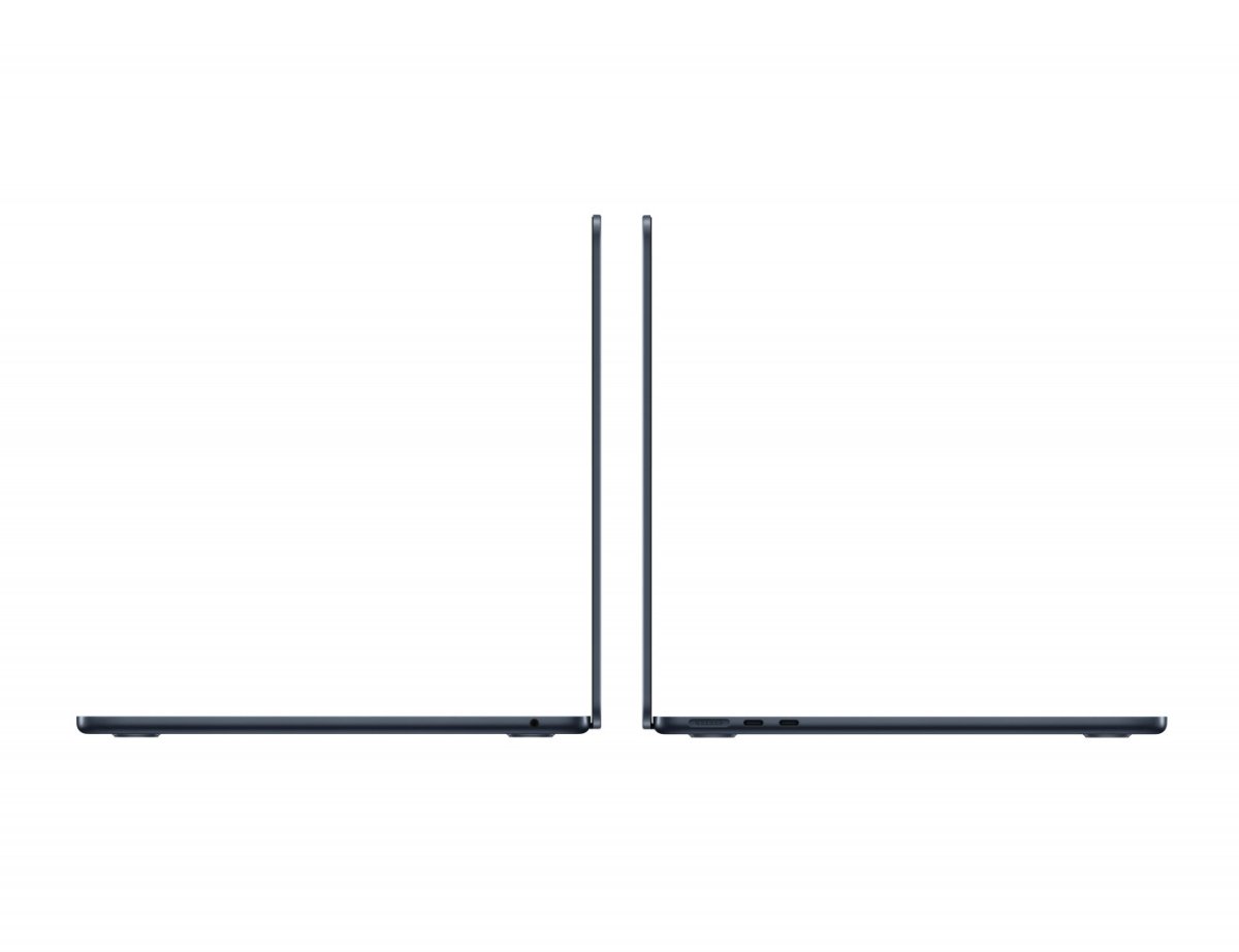 Apple MacBook Air 13 M4 2025 MC6C4