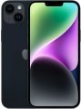 Apple iPhone 14 Plus 256GB (полуночный)