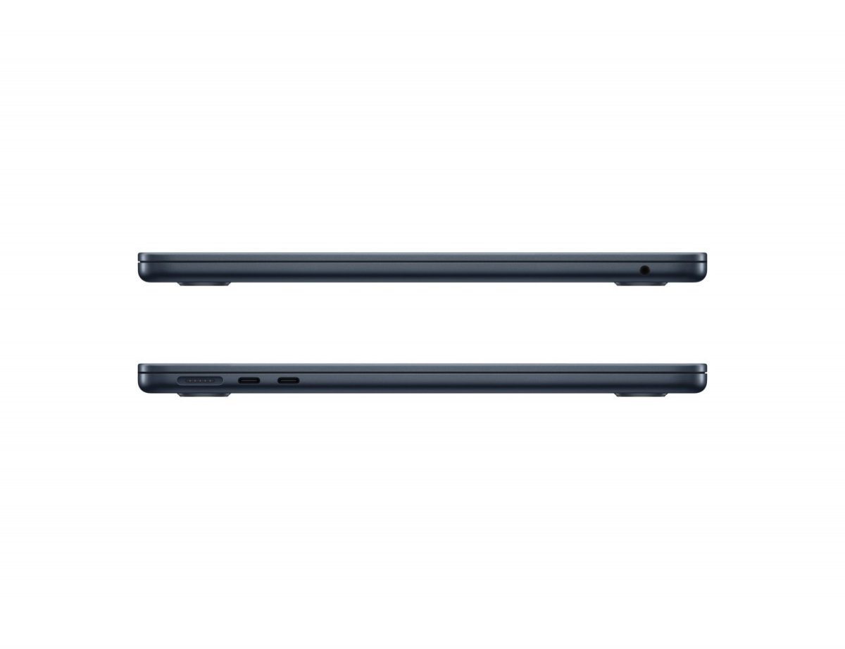 Apple Macbook Air 13 M2 2022 MLY43