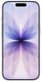 Смартфон Apple iPhone 17 512 GB сиреневый (eSIM)