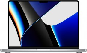 Apple Macbook Pro 14 M1 Pro 2021 MKGR3
