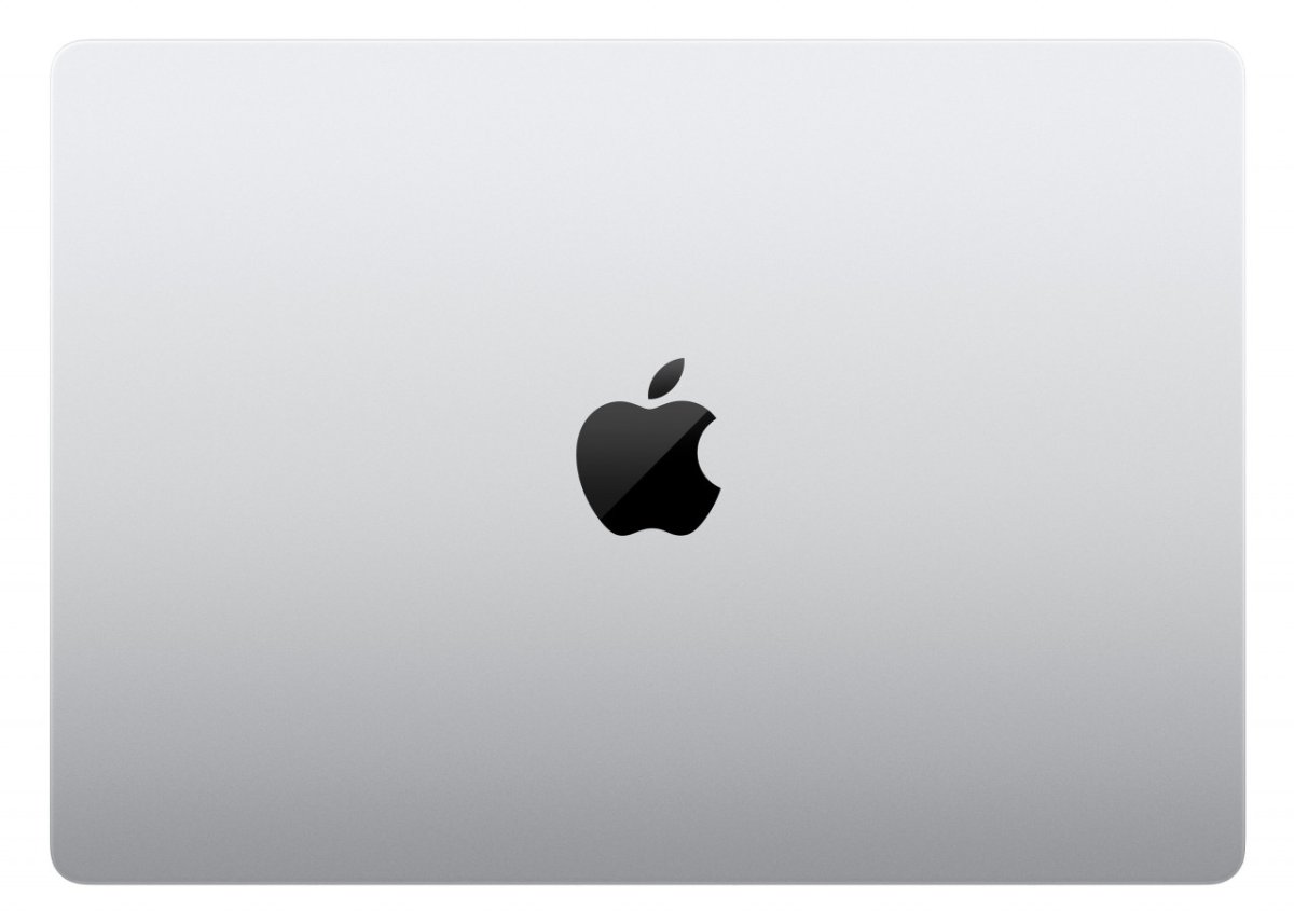 Apple Macbook Pro 14.2 M4 Max 2024 MX2G3