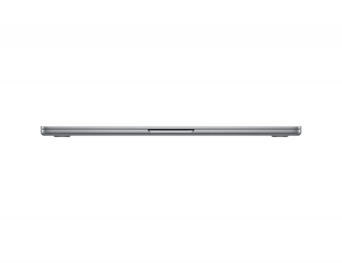 Apple Macbook Air 13 M2 2022 MLXX3