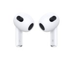 Apple AirPods 3 (с поддержкой MagSafe)