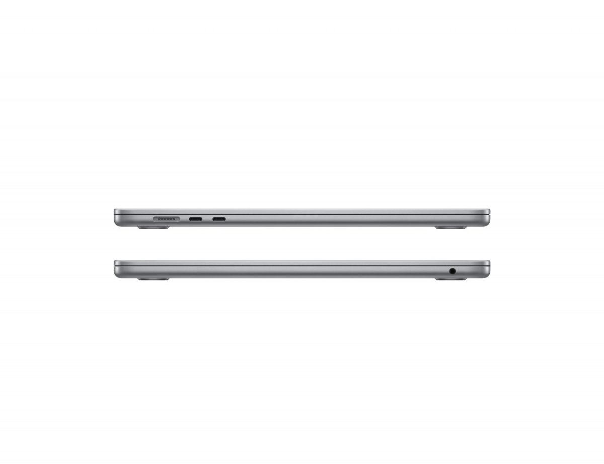 Apple Macbook Air 15 M2 2023 Z18L0013V