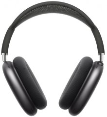 Apple AirPods Max (серый космос)