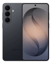 Телефон Galaxy S26+ SM-S9470 12GB/512GB (черный)