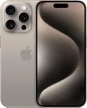 Apple iPhone 15 Pro 1TB (природный титан)