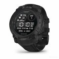 Умные часы Garmin Instinct 3 Tactical Edition 50 мм (черный)