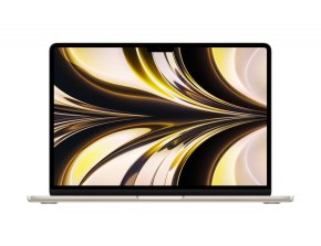 Apple Macbook Air 13 M2 2022 MLY23