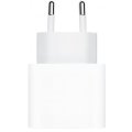 Сетевое зарядное Apple 20W USB-C Power Adapter