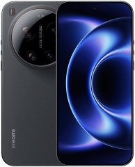 Телефон 17 Ultra 16GB/512GB китайская версия (черный)