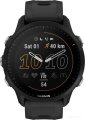 Умные часы Garmin Forerunner 955 (черный)