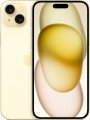 Apple iPhone 15 Plus 512GB (желтый)