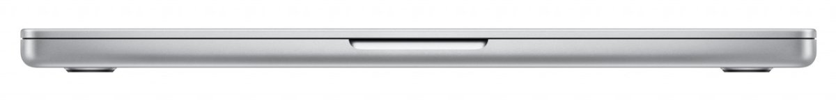 Apple Macbook Pro 14.2 M4 Max 2024 MX2G3