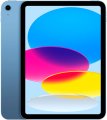 Apple iPad 11 2025 5G 256GB (синий)