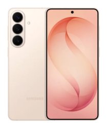 Телефон Galaxy S26+ SM-S9470 12GB/256GB (розовое золото)