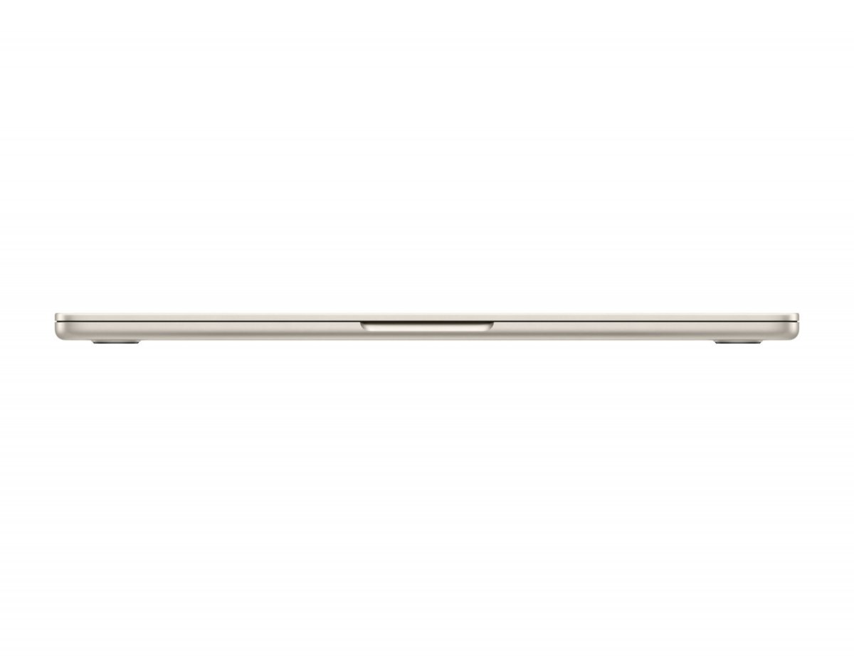 Apple Macbook Air 13 M3 2024 MRXU3