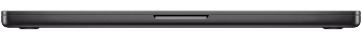 Apple Macbook Pro 16.2 M4 Pro 2024 MX2Y3