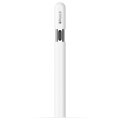 Стилус Apple Pencil USB-C