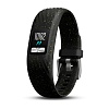 Фитнес-браслет Garmin Vivosmart