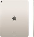 Apple iPad Air 13 2024 5G 1TB (звездный)