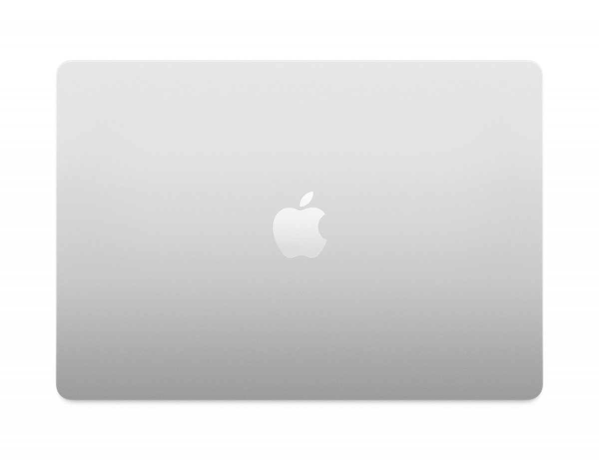 Apple MacBook Air 15 M4 2025 MW1H3