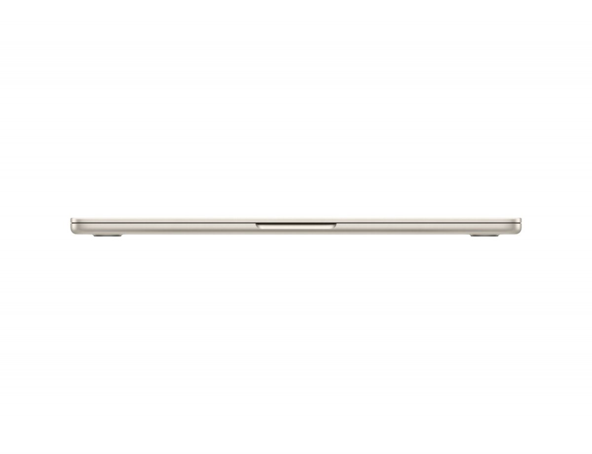 Apple Macbook Air 13 M2 2022 MLY13